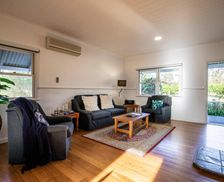 Australia New South Wales Pokolbin vacation rental compare prices direct by owner 13969529