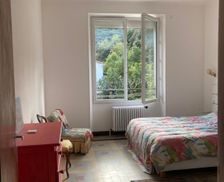 France Languedoc-Roussillon Les Salles-du-Gardon vacation rental compare prices direct by owner 35266119