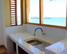 Indonesia Sumba Weetebula vacation rental compare prices direct by owner 35372829