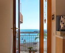 Italy Campania Cetara vacation rental compare prices direct by owner 28835082
