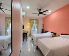 Malaysia Terengganu Kampung Kuala Besut vacation rental compare prices direct by owner 13943122