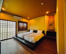 Thailand Buriram Province Nang Rong vacation rental compare prices direct by owner 35563015