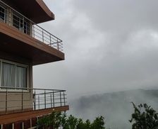 India Maharashtra Panchgani vacation rental compare prices direct by owner 35372442