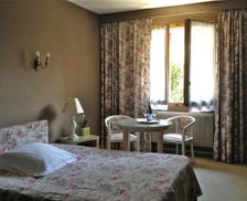 France Rhône-Alps Albertville vacation rental compare prices direct by owner 26916469