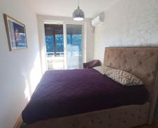 Montenegro Ulcinj County Ulcinj vacation rental compare prices direct by owner 28942109