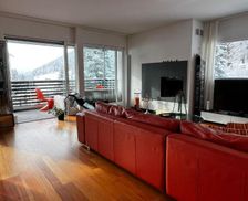 Switzerland Grisons Davos vacation rental compare prices direct by owner 35378540