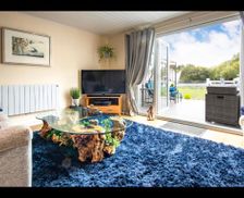 United Kingdom Gloucestershire Cirencester vacation rental compare prices direct by owner 32545200