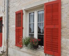 France Lorraine Thillot-sous-les-Côtes vacation rental compare prices direct by owner 4102970
