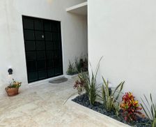 Mexico Yucatán Chelem vacation rental compare prices direct by owner 34995278