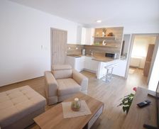 Bosnia and Herzegovina  Ljubuški vacation rental compare prices direct by owner 35402801