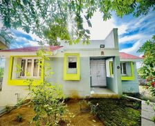 India Tamil Nadu Sadras vacation rental compare prices direct by owner 35404337