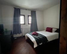 Slovenia  Idrija vacation rental compare prices direct by owner 35846078