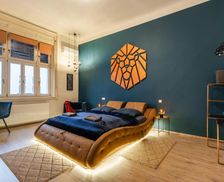 Hungary  Budapest vacation rental compare prices direct by owner 8935306