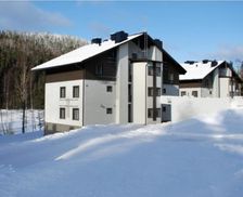 Finland Eastern Finland Tahkovuori vacation rental compare prices direct by owner 35420528