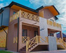 Azerbaijan  Qusar vacation rental compare prices direct by owner 35387340