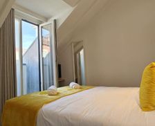 Portugal Autonomous City of Buenos Aires Lisbon vacation rental compare prices direct by owner 32262269