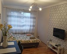 Poland Lodz Bełchatów vacation rental compare prices direct by owner 27354072