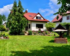 Poland Silesia Milówka vacation rental compare prices direct by owner 4230931