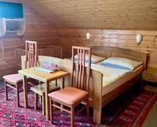 Czechia Moravia-Silesia Ludvíkov vacation rental compare prices direct by owner 18464247