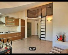 Italy Liguria Casarza Ligure vacation rental compare prices direct by owner 32955047