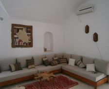 Tunisia Tataouine Tataouine vacation rental compare prices direct by owner 35420530