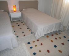 Tunisia Tataouine Tataouine vacation rental compare prices direct by owner 35411700