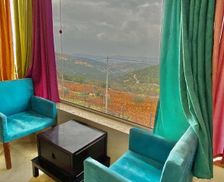 Jordan  Ajloun vacation rental compare prices direct by owner 26834554