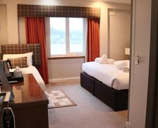 United Kingdom Argyll and Bute Tarbert vacation rental compare prices direct by owner 12855958