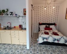 Hungary  Budapest vacation rental compare prices direct by owner 35389751