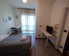 Italy Veneto Schio vacation rental compare prices direct by owner 18188296