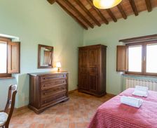 Italy Tuscany Ponte A Bozzone vacation rental compare prices direct by owner 35356664