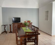 Italy Sicily Ragusa vacation rental compare prices direct by owner 33652500