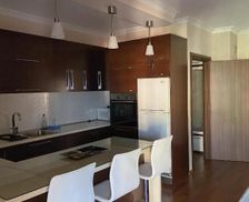 Albania Korçë County Pogradec vacation rental compare prices direct by owner 26995936