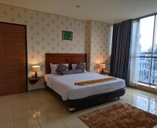 Indonesia West Java Subang vacation rental compare prices direct by owner 14222791