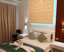 Philippines Luzon Gubat vacation rental compare prices direct by owner 26702246