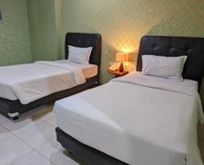 Indonesia West Java Subang vacation rental compare prices direct by owner 14279885