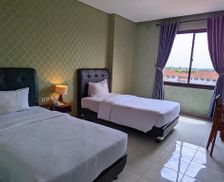 Indonesia West Java Subang vacation rental compare prices direct by owner 19402095