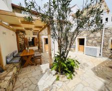 Greece Crete Kamilari vacation rental compare prices direct by owner 35244257