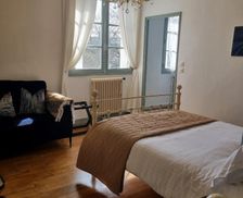 France  Confolens vacation rental compare prices direct by owner 35867903