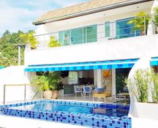 Thailand Koh Samui Mae Nam vacation rental compare prices direct by owner 6054434