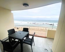 South Africa KwaZulu-Natal Umdloti vacation rental compare prices direct by owner 35257480