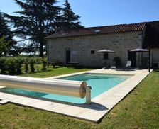 France Aquitaine Campsegret vacation rental compare prices direct by owner 35006085