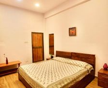 India Madhya Pradesh Umariā vacation rental compare prices direct by owner 35339494