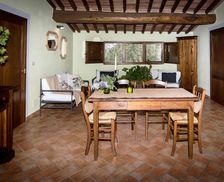 Italy Tuscany Ponte A Bozzone vacation rental compare prices direct by owner 35356908