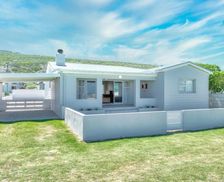 South Africa Western Cape Agulhas vacation rental compare prices direct by owner 35367892