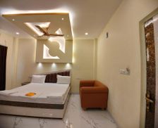 India West Bengal Mandarmoni vacation rental compare prices direct by owner 27678337