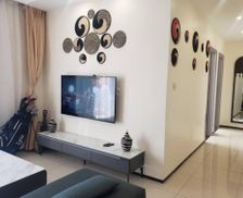 Rwanda Kigali City Kigali vacation rental compare prices direct by owner 27025819