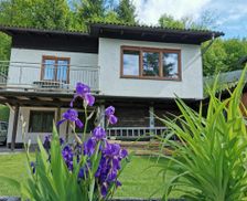 Austria Carinthia Velden am Wörthersee vacation rental compare prices direct by owner 35459555