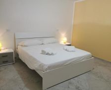 Italy Campania Policastro Bussentino vacation rental compare prices direct by owner 35205191