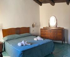 Italy Campania Lentiscosa vacation rental compare prices direct by owner 35336235